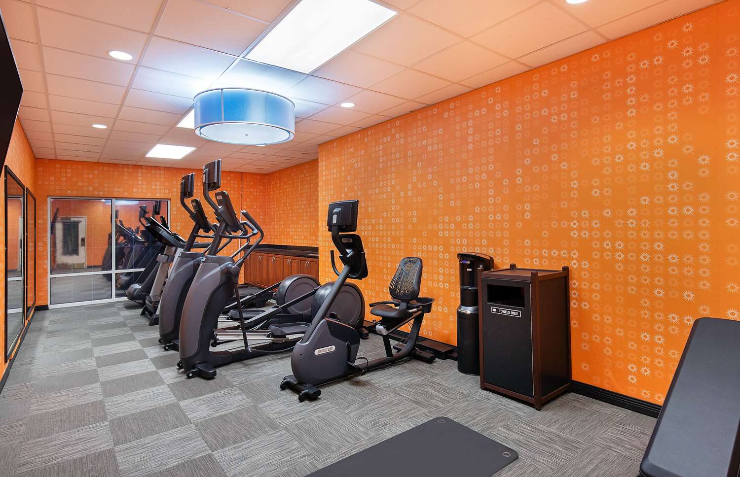La Quinta Inn & Suites by Wyndham Bowling Green 28/51