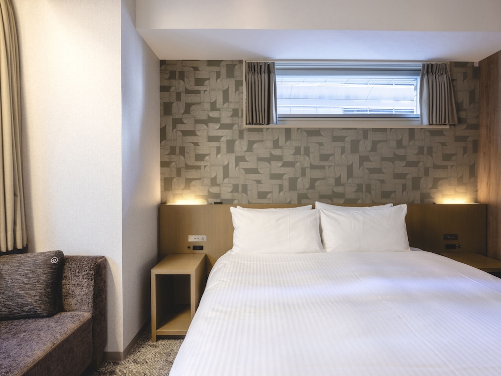 Hotel Gracery Ginza 26/68