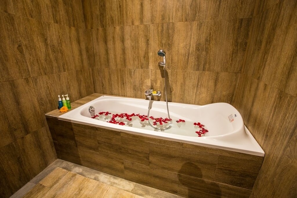 Seken Cottages Ubud 37/39