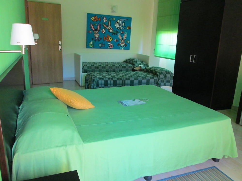 Hotel I Colori 23/50