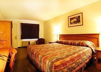 Heritage Inn San Diego 26/39