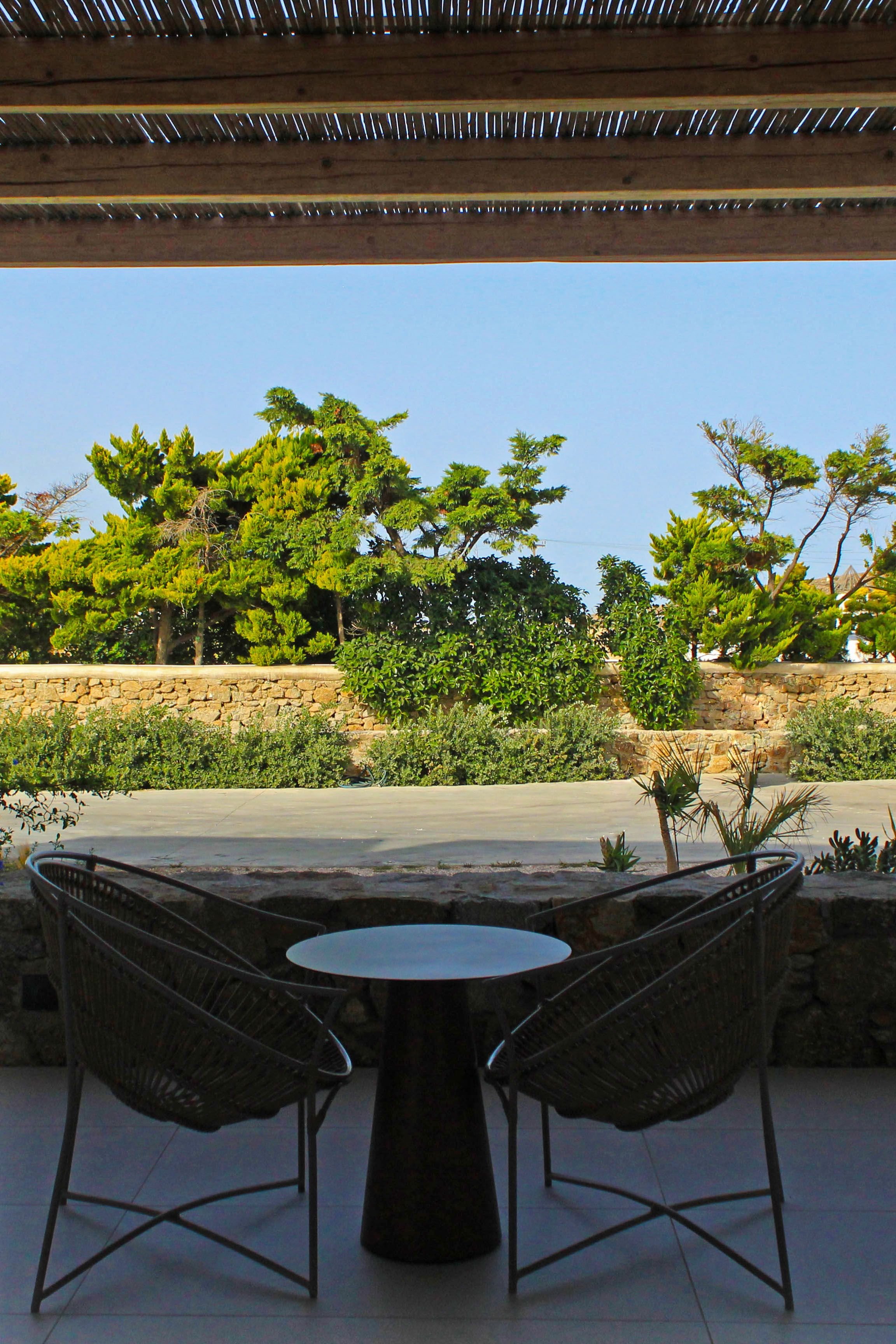 Adama Boutique Hotel 57/60