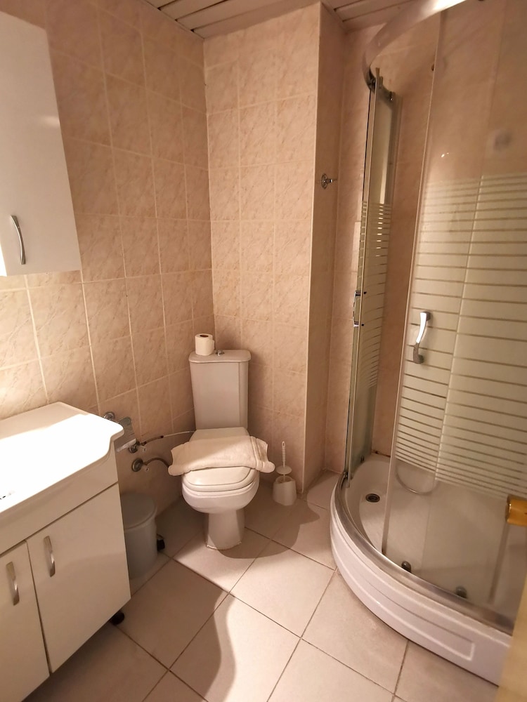 Intermar Hotel 48/50