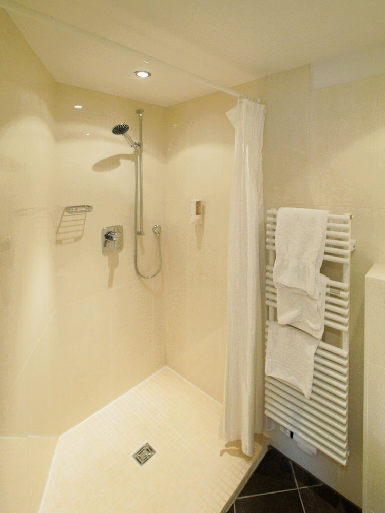 Hotel Kraft Munchen 27/29