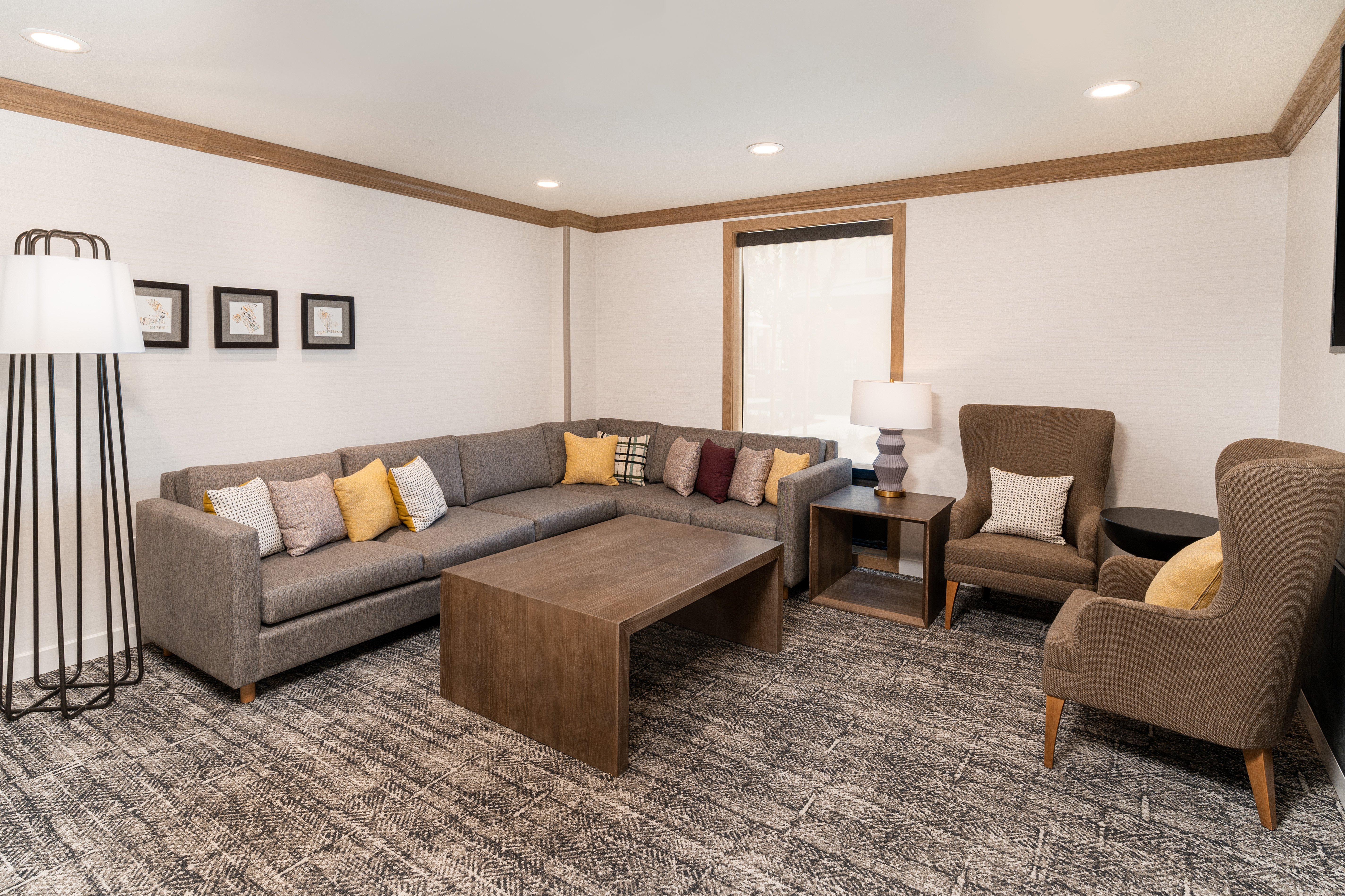 Staybridge Suites Temecula Wine Country 19/48