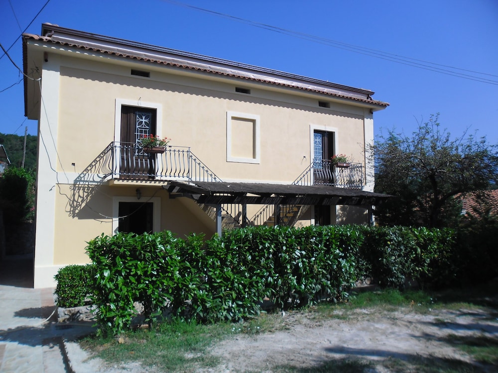 B&B Casale Del Borgo 5/48