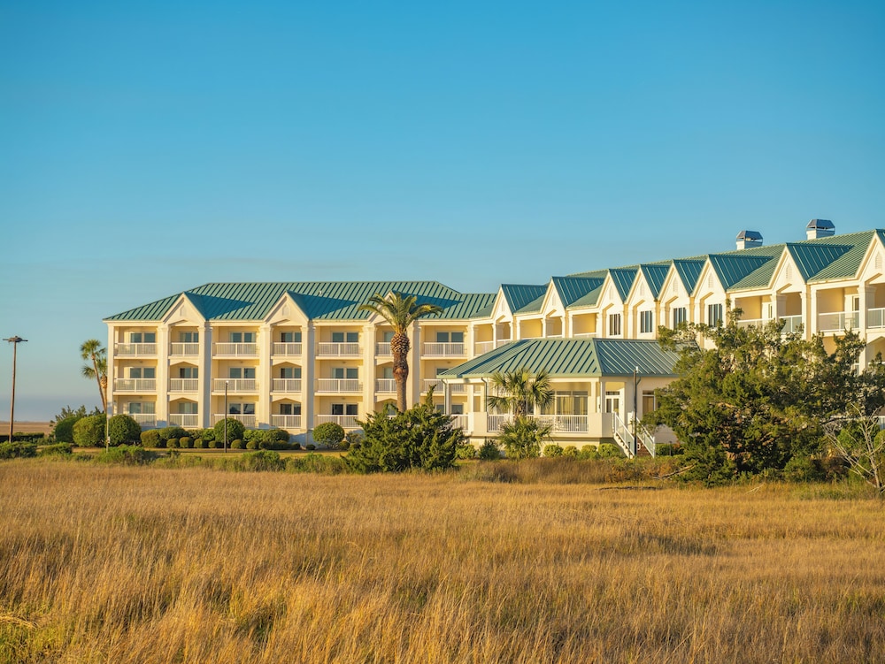 Epworth By The Sea 2/55