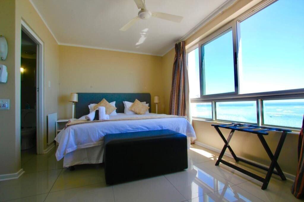False Bay Inn 22/50