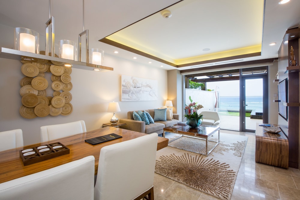 Dusit Thani Guam Resort 33/50