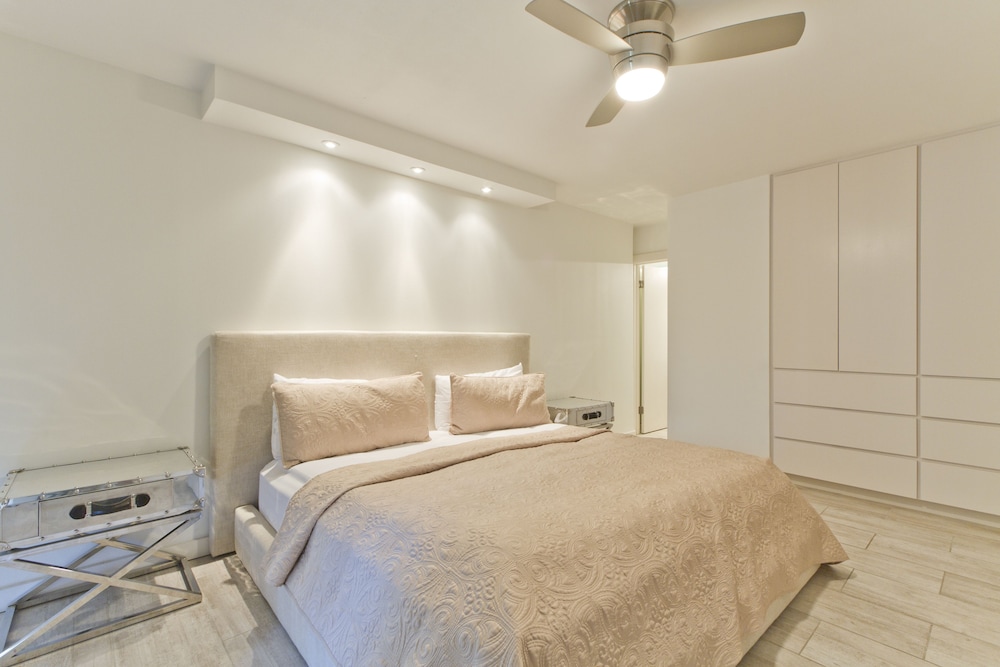 Sea Vista by South Padre Condo Rentals 11/50