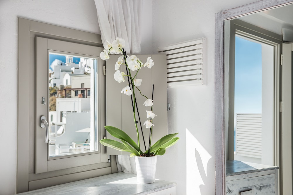 On The Rocks Santorini - Adults only 51/67
