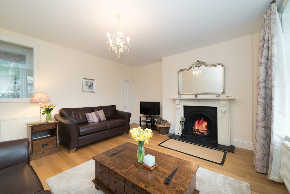 Conwy Valley Cottages 26/50
