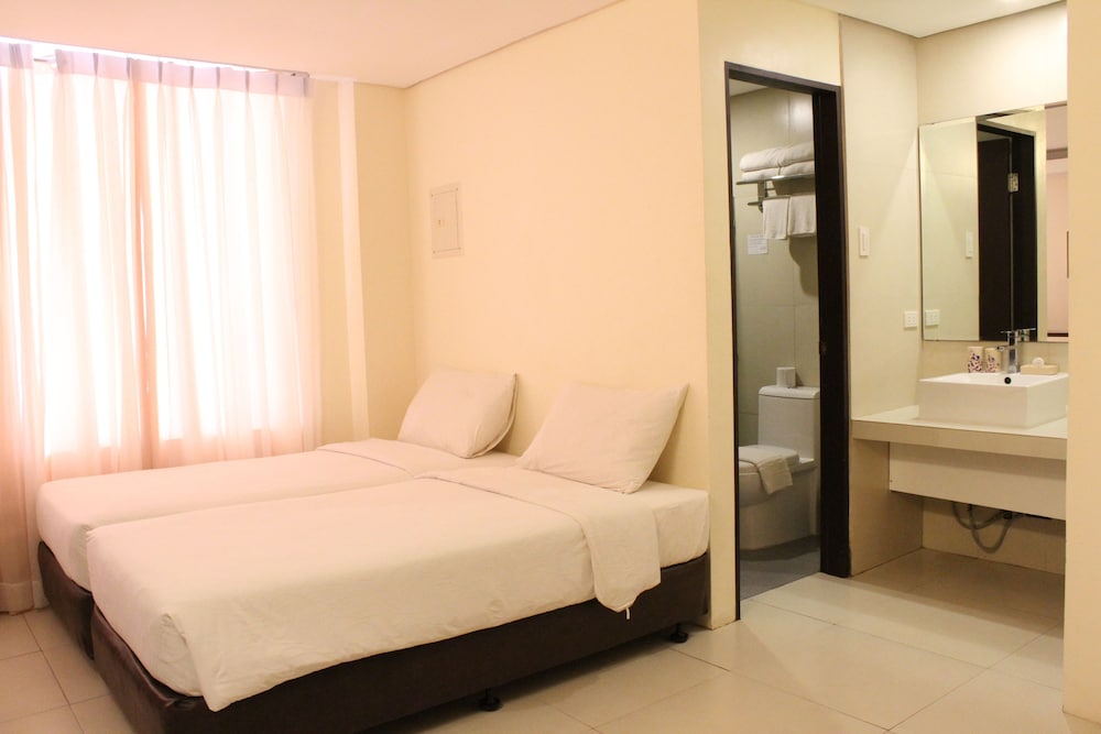 Ocean Suites Boutique Hotel 29/66