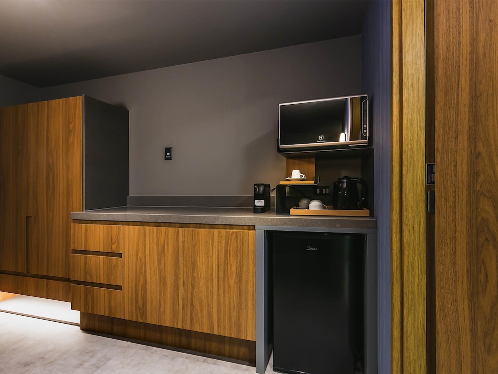 Novotel Lencois Paulista 13/76