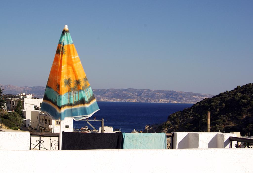 オストリア ホテル 写真4