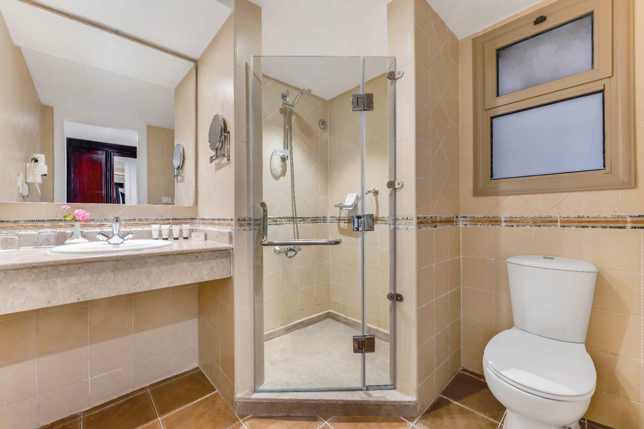 Aura Beach Resort Sidi Abd El Rahman 45/46