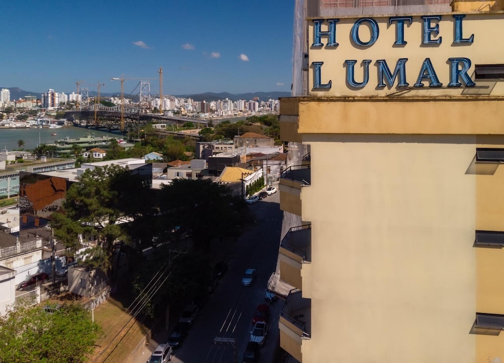 Hotel Lumar 37/37