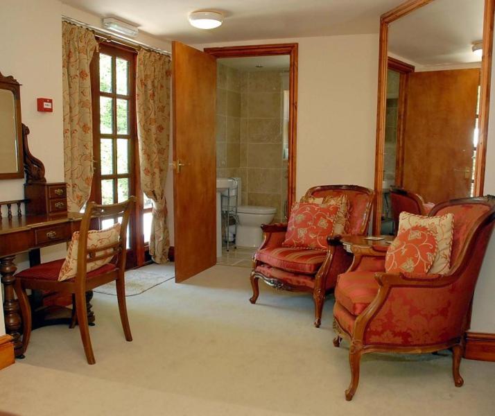 Hopbine House 3/14