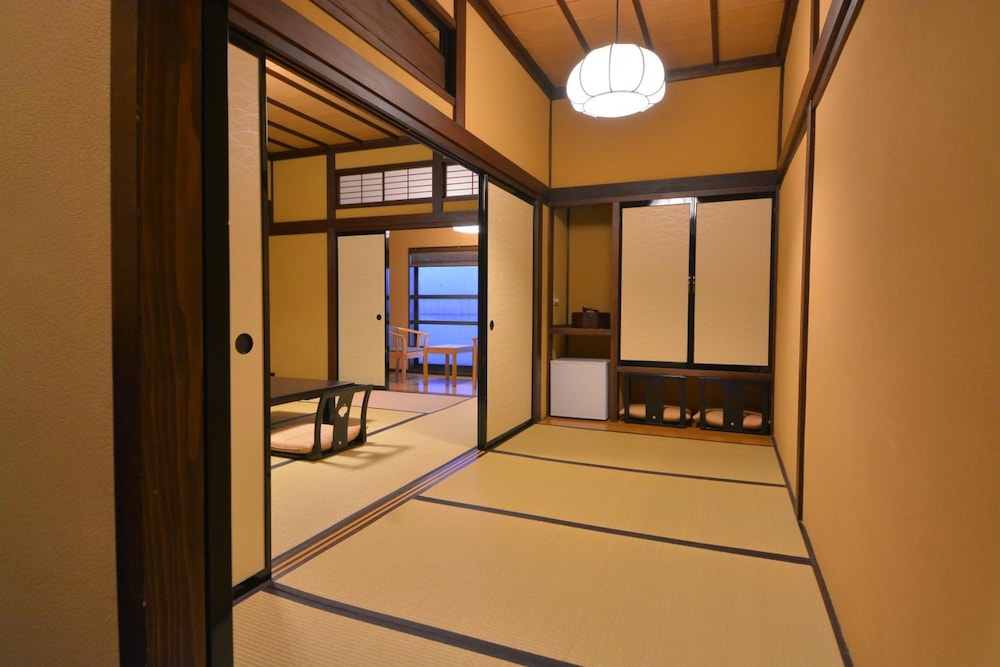 Nikko Tokino Yuu 9/52