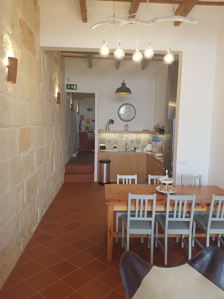 My Rooms Ciutadella - Adults Only 42/59