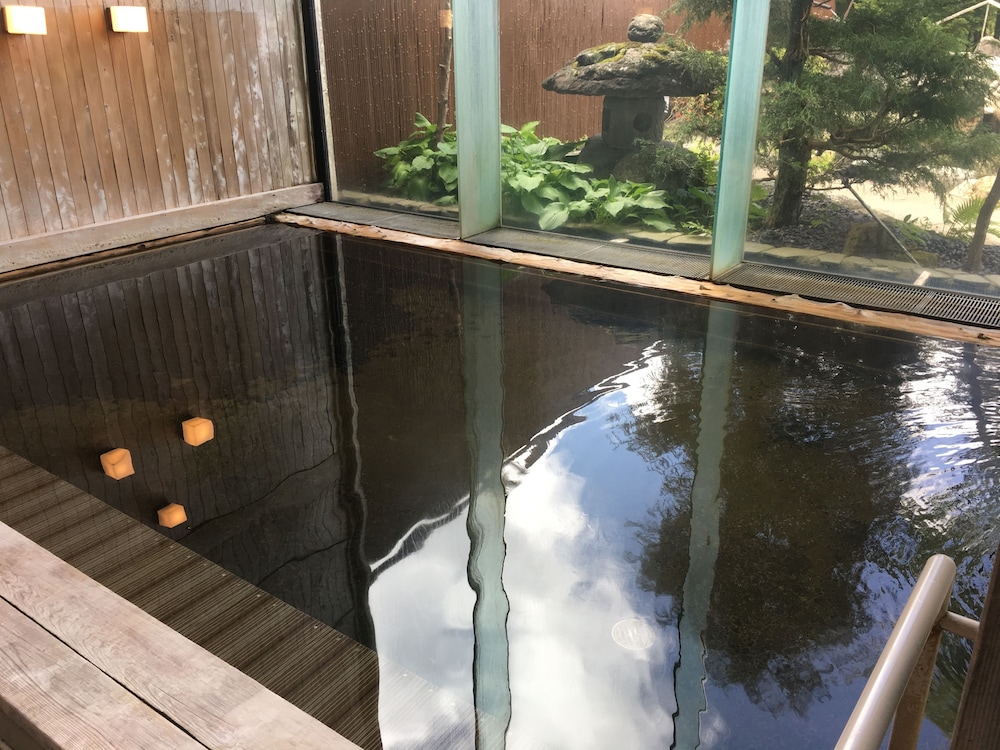 Okada Ryokan Warakutei 13/50