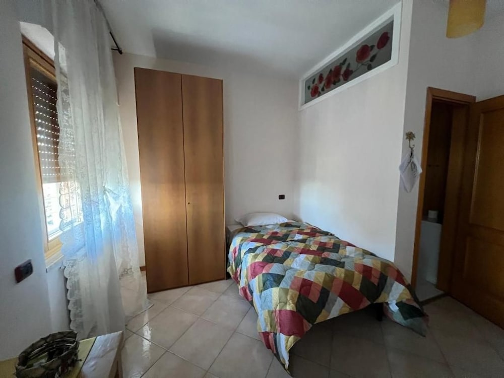 Nuova Fiera 42/54