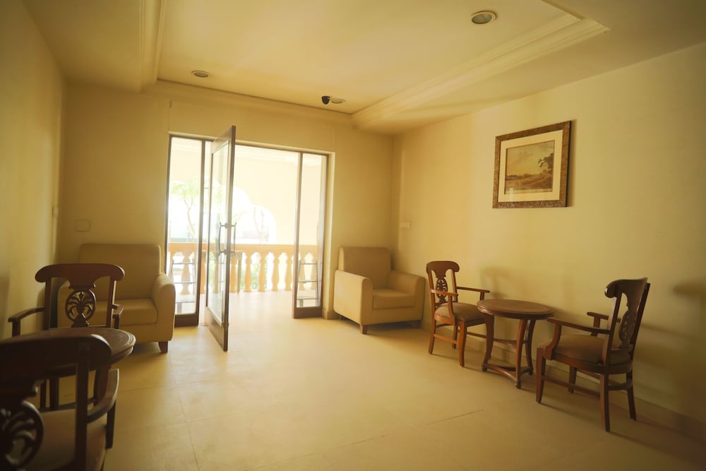 AMARGARH RESORT 47/66