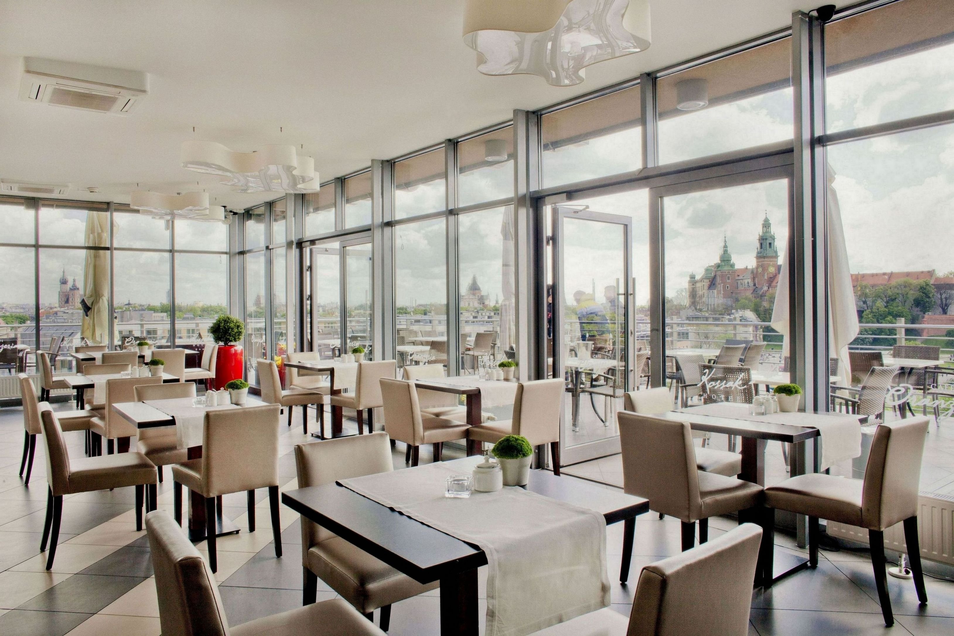 Kossak Hotel 72/86