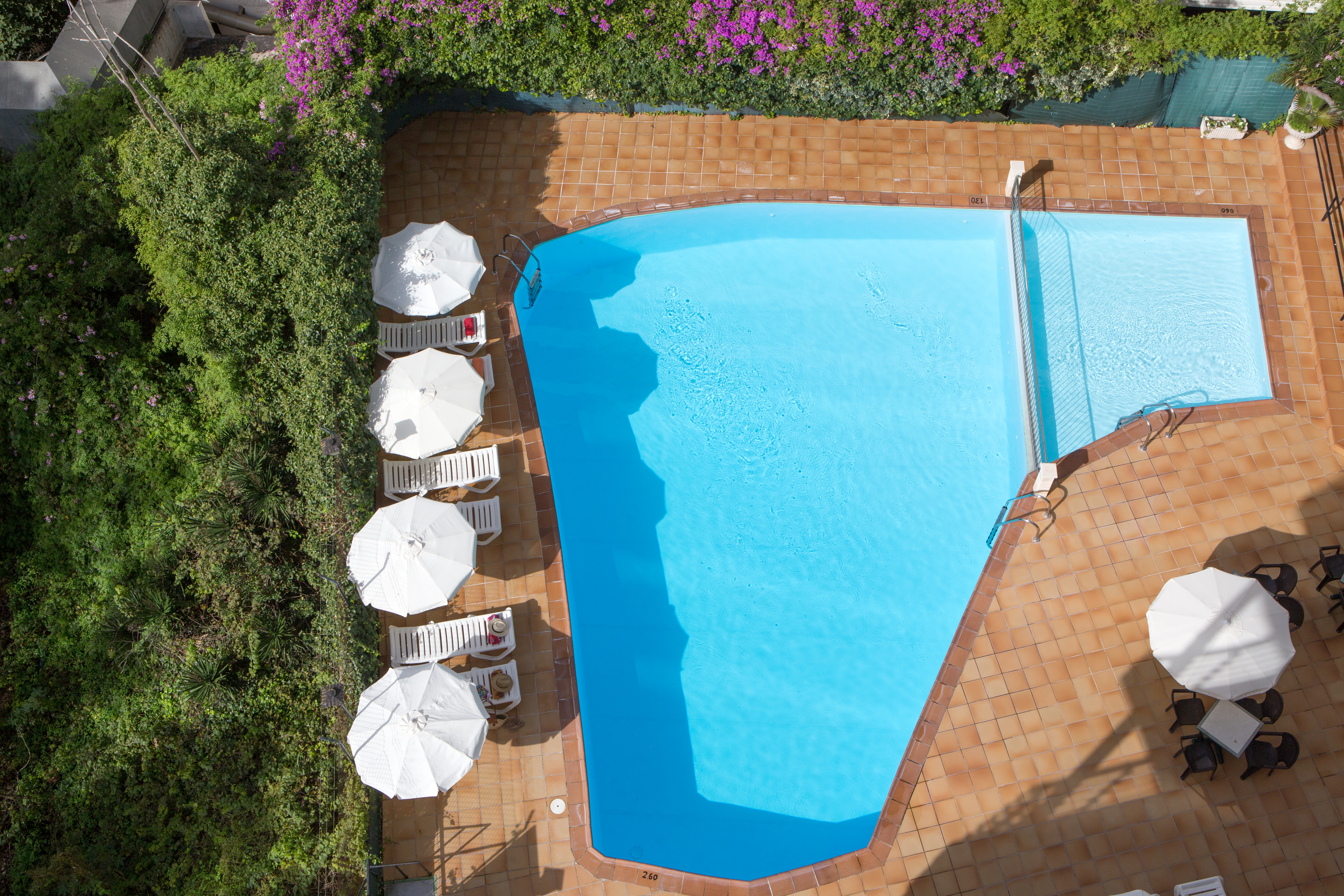 Hotel Alea 35/51