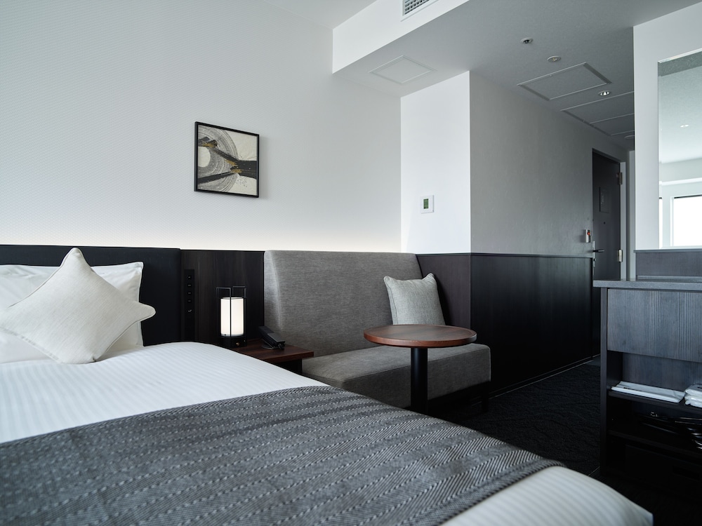 Mitsui Garden Hotel Kyoto Kawaramachi Jokyoji 15/50