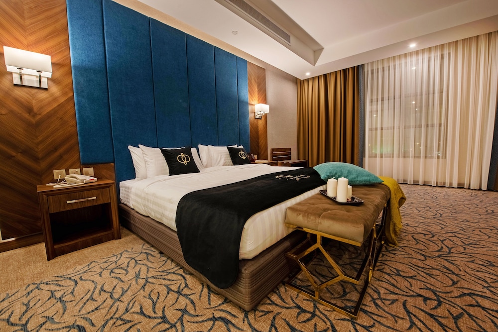 فندق بيت الزمرد(Emerald hotel) 13/50