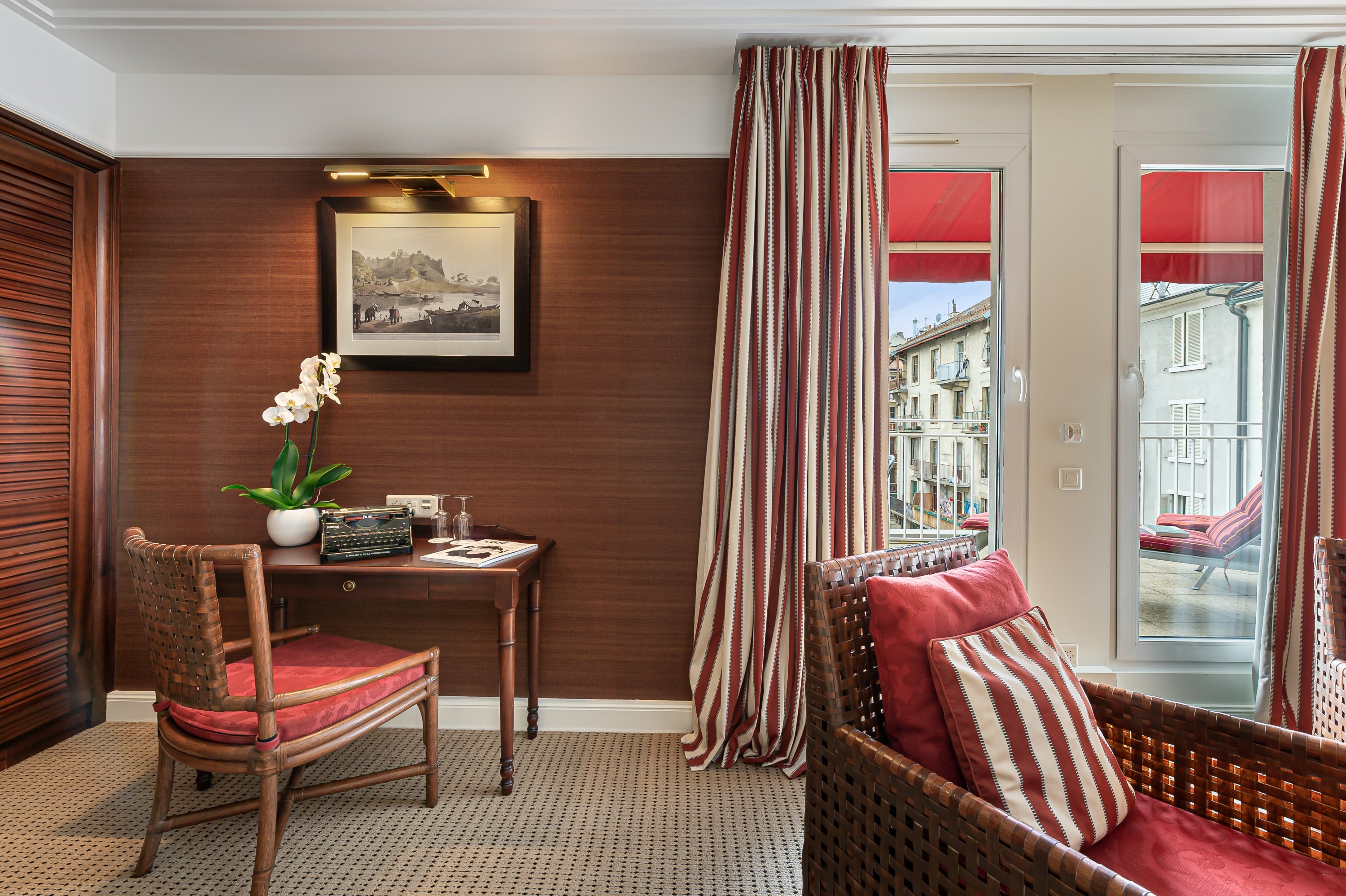 Kipling Hotel 43/56