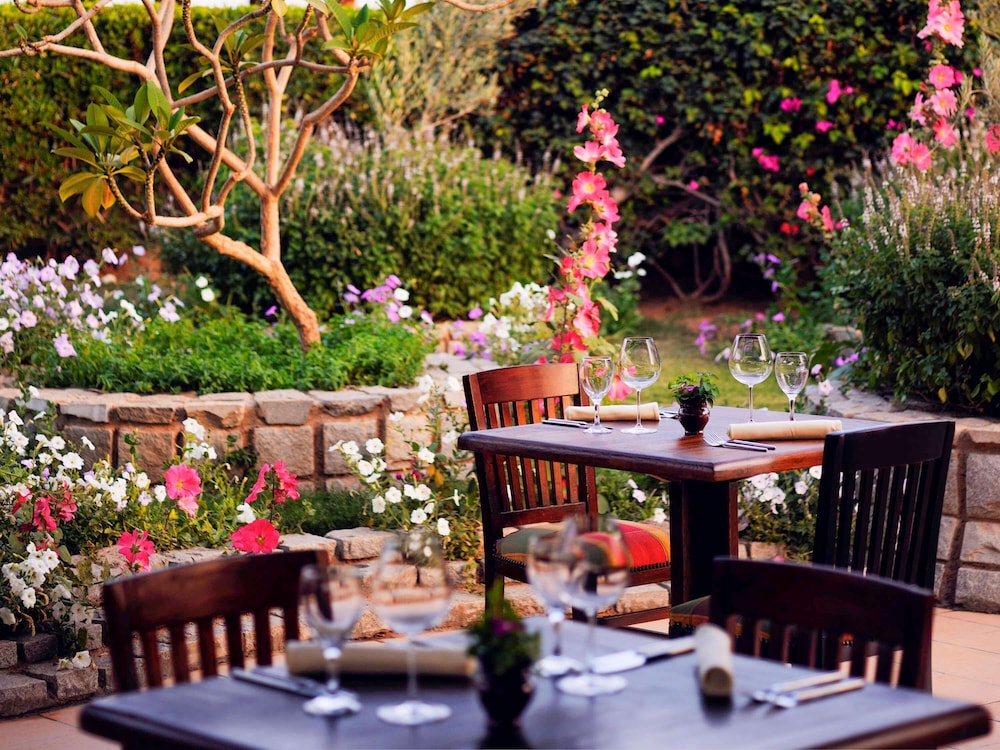 Naama Bay Promenade Beach Resort 50/66