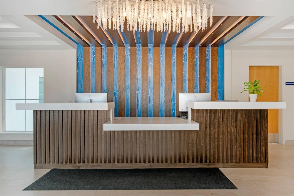 The J Hotel Dunedin Clearwater, an Ascend Collection Hotel 11/50