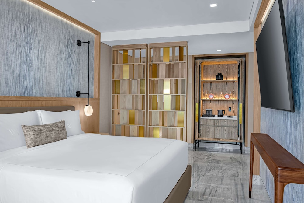 Waldorf Astoria Riviera Maya 18/79