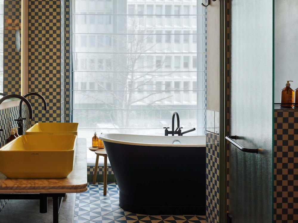 25hours Hotel Indre By 41/50
