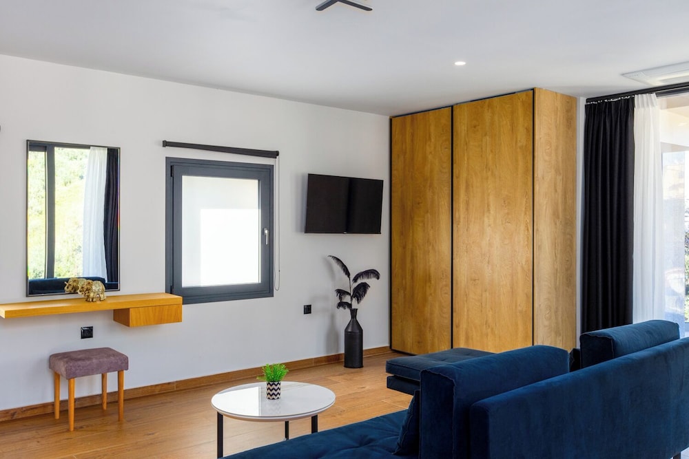 Nobile Boutique Hotel 31/43