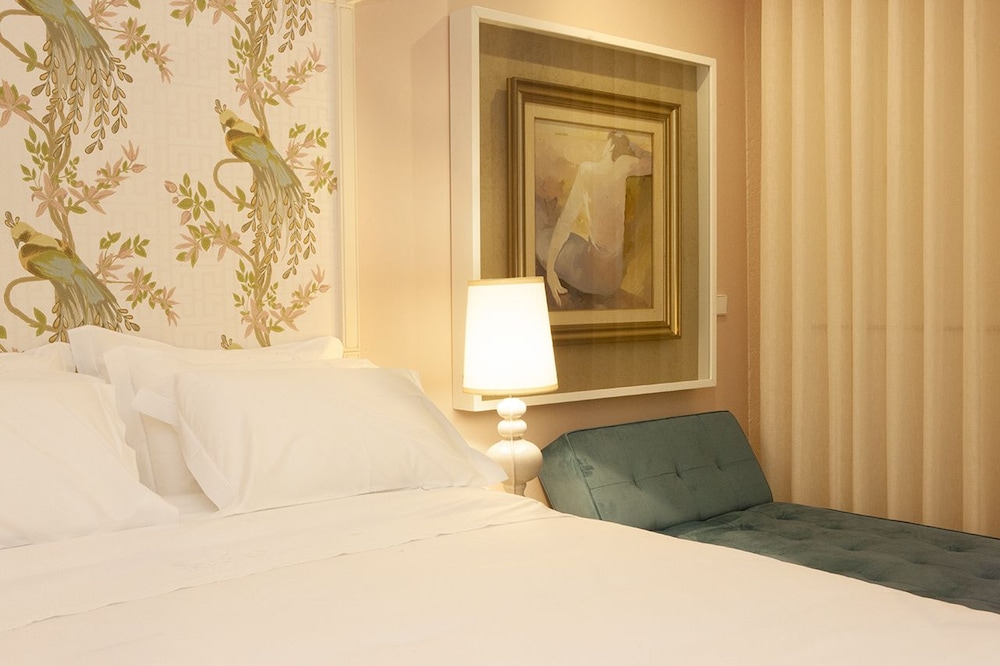 In Porto Gallery Guesthouse 26/50
