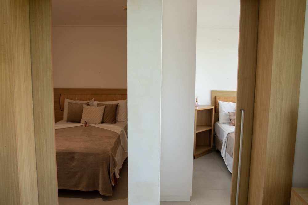 Beach Class Muro Alto Resort by NewTime 34/34