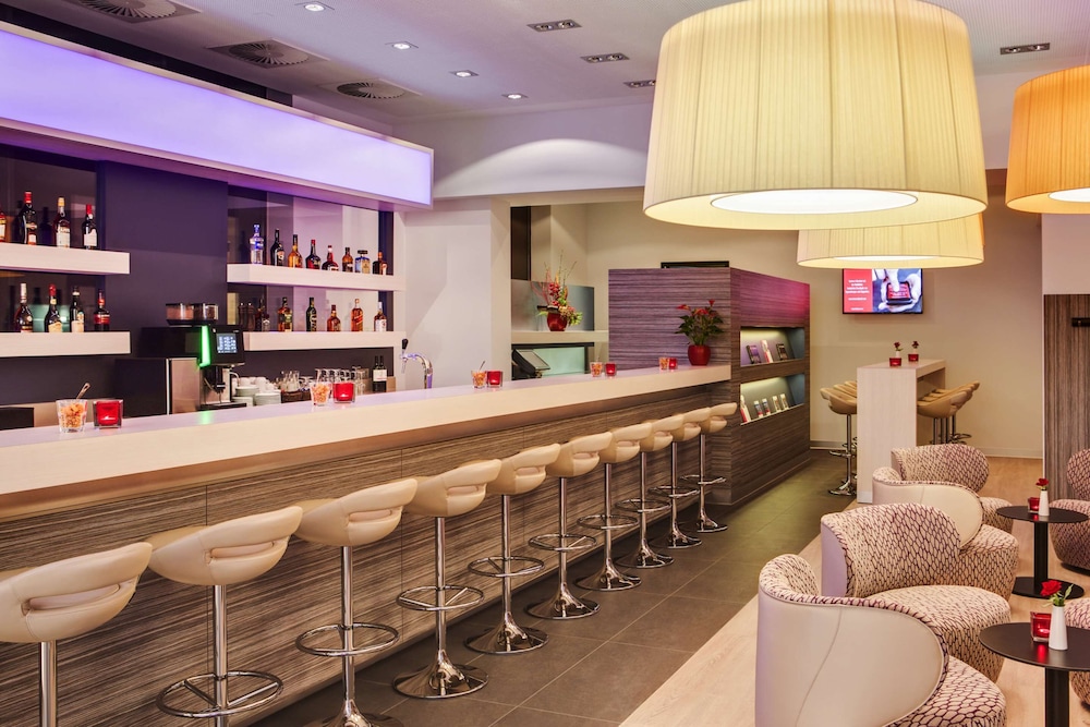 Intercityhotel Enschede 33/43