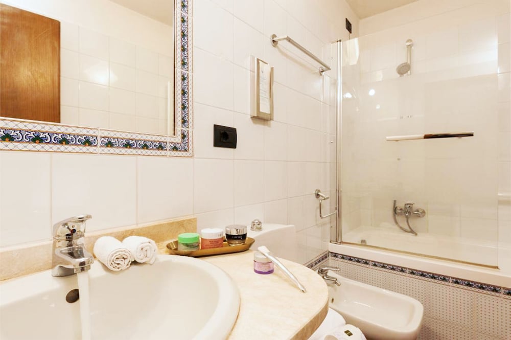 Hotel Relais Il Cestello 16/62