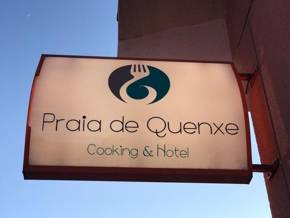 Playa de Quenxe 4/41