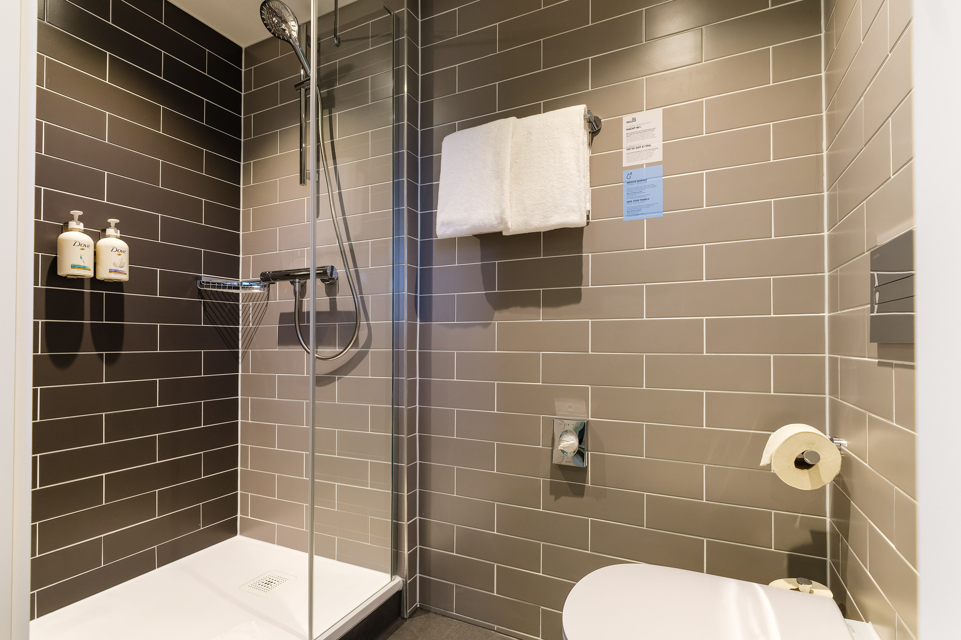 Holiday Inn Express Paris - Poissy, an IHG Hotel 20/22