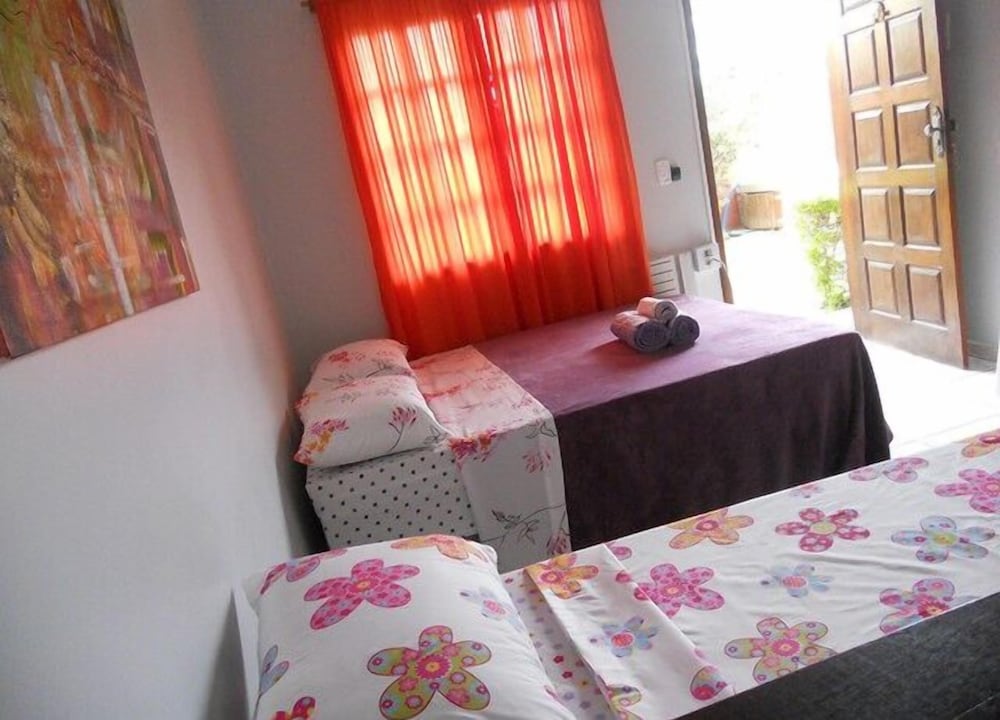 Hotel Grace Agra 24/47