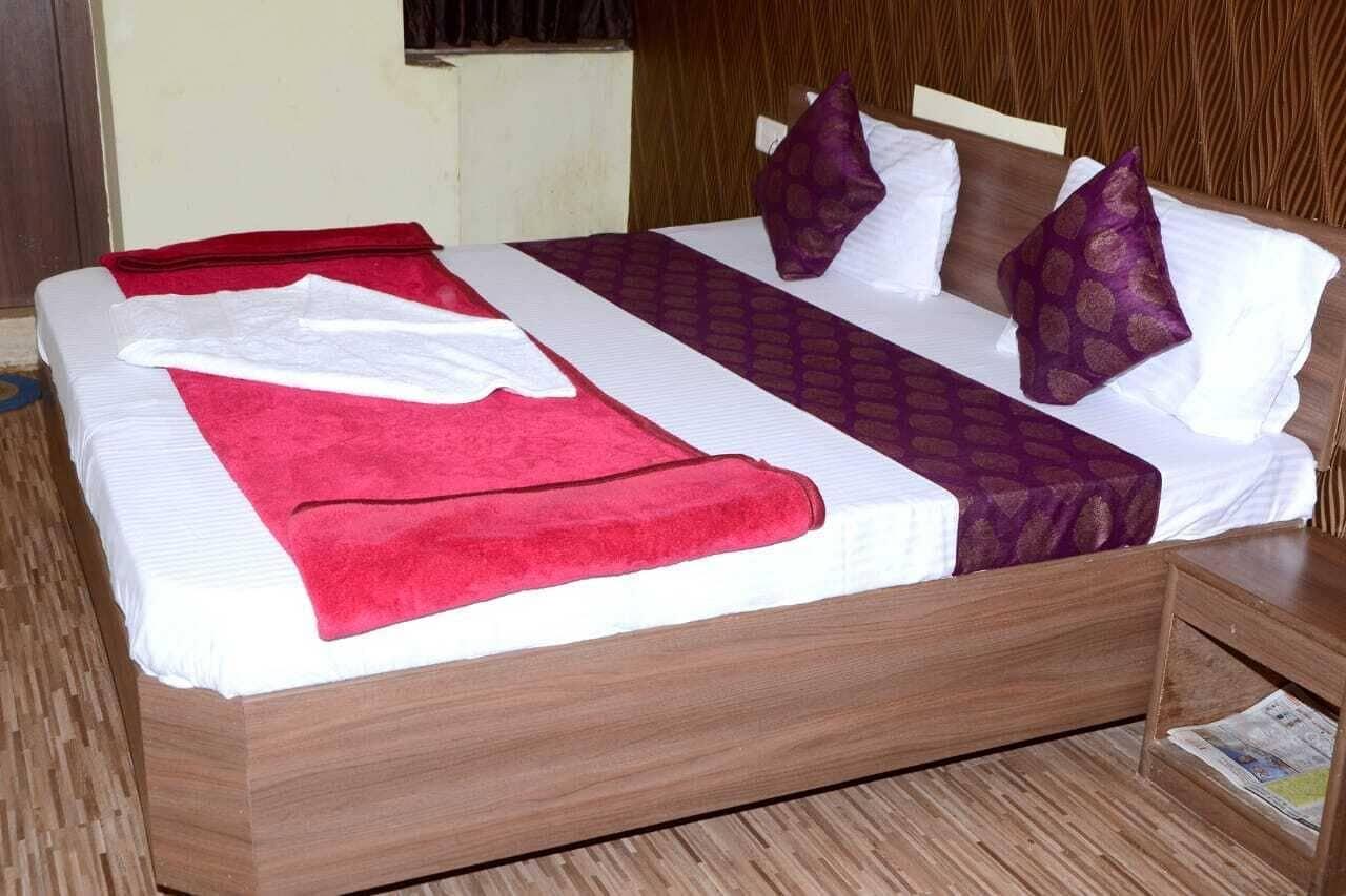 HOTEL PRIME 15/19