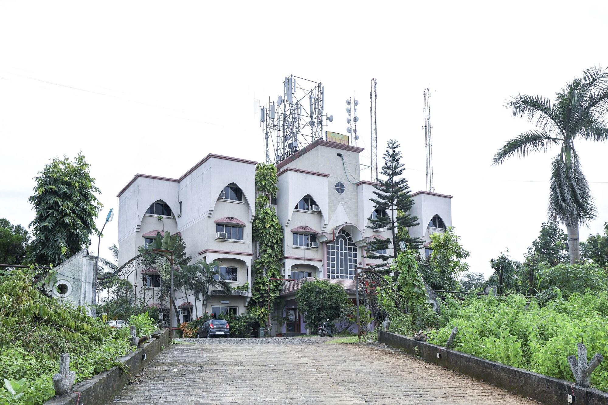 main