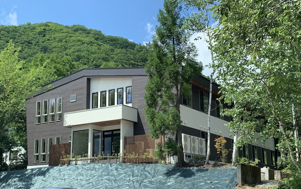 和田野フォレストホテル 写真2