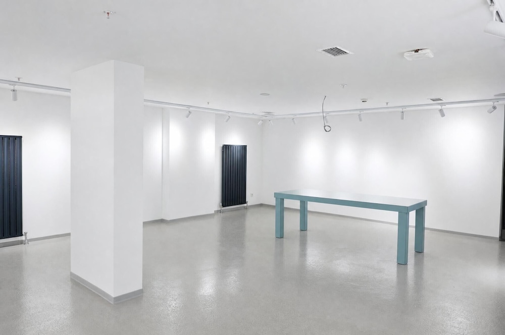 Bird Nest Suites 25/47