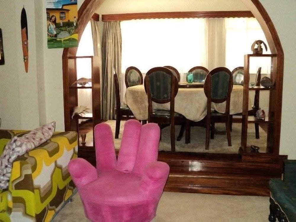 Classic Guest Home 29/50