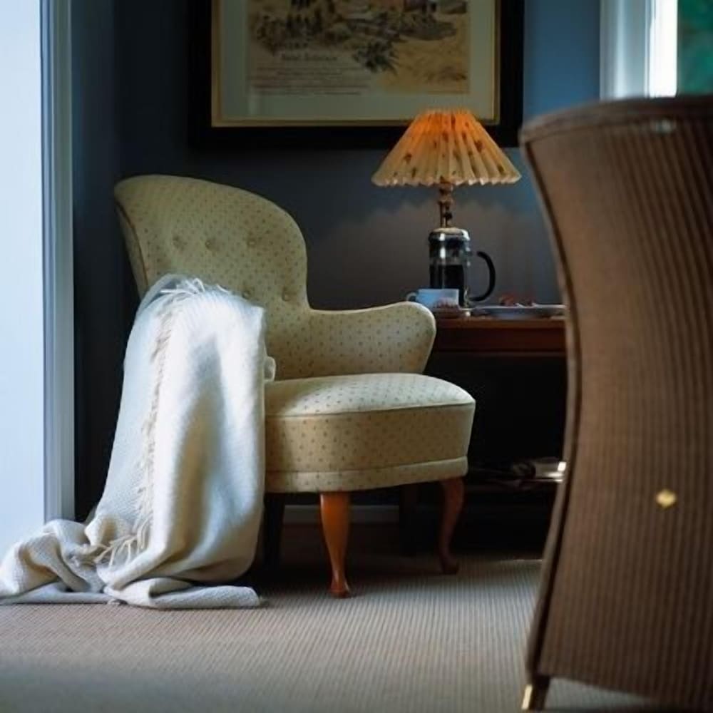 Gilleleje Badehotel 14/40